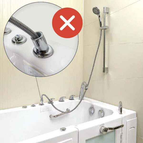 Shop - baindeluxe.ca